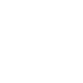 Canbusに業務データを集約